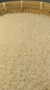 东北珍珠大米五谷杂粮优质米