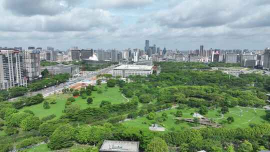 东莞 东莞市 地级市 中国广东省 特大城市