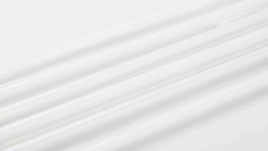 白色线条背景素材