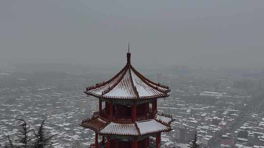 三门峡陕州区高阳山