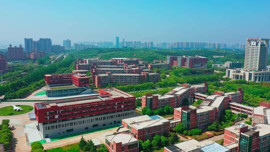 20220421南昌航空大学1