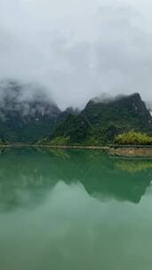 风景这边独好，治愈系风景