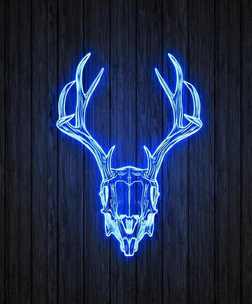 表情包大战 幽默 轻松 俏皮 电子合成 表情包大战 幽默 轻松 俏皮 电子合成