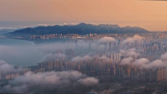 青岛西海岸胶南