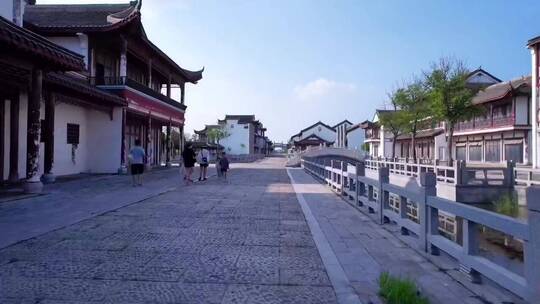 治愈风景，一不小心误入仙境里，治愈系风景