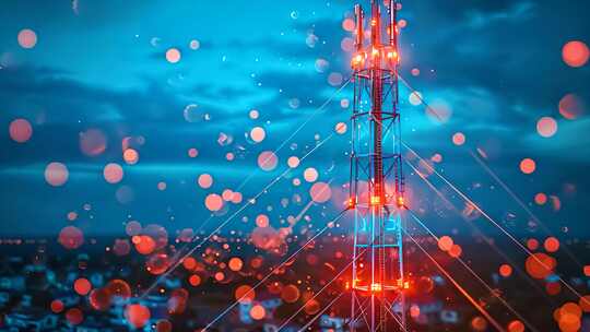 数字化能源石化工业 智慧炼油厂 大国能源