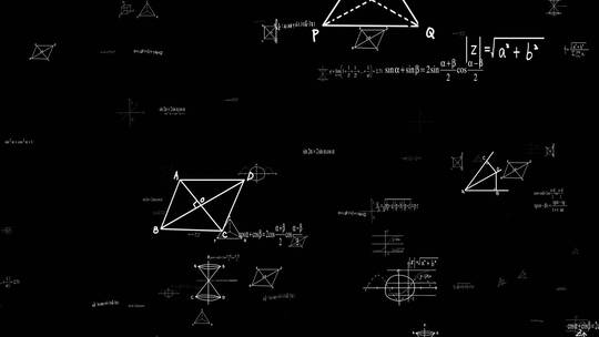 科学奥数函数教学方程式