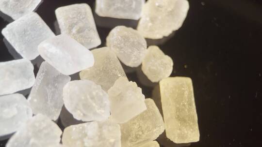 冰糖水晶结晶甜 (19)