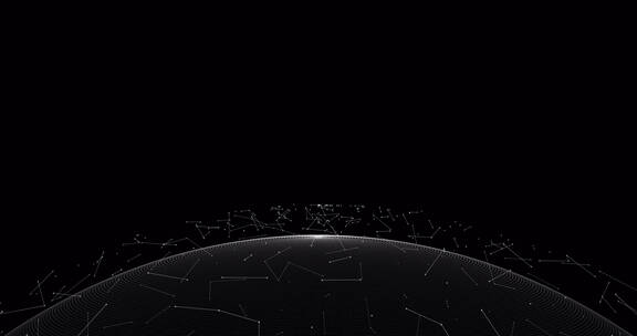 星链 星链卫星 星链覆盖全球网络卫星覆盖