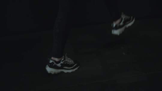 戏剧，舞台，舞蹈，戏剧