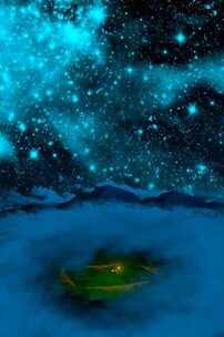 冰冷的复仇 悬疑 复仇 冷酷 心狠 电