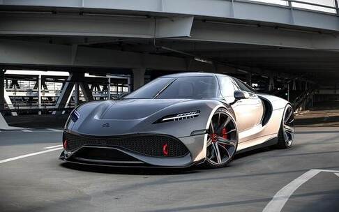 谢南多厄谷 冲突 暴烈 鼓点 爆破 电