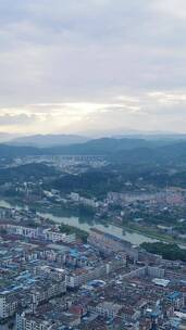 旅游景区贵州贵阳黔灵山4A景区