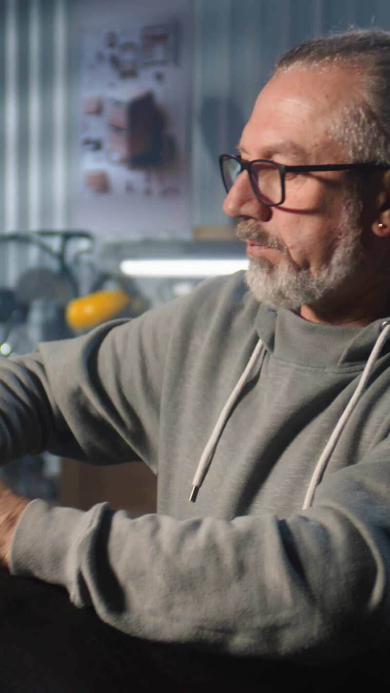 车间，工匠，工匠，工艺