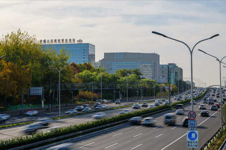 301解放军总医院 中国人民解放军总医院