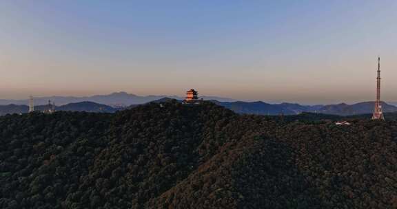 惠州挂榜阁