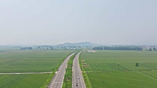 徐州乡村旅游公路