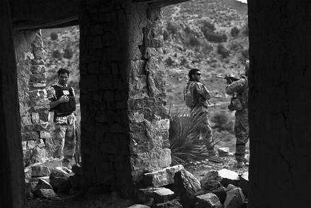 狂响雷动 狂躁 狂潮 舞台 纪录片 电