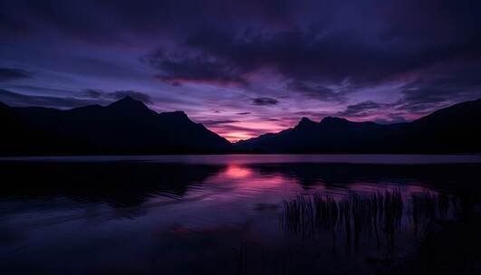 大明宫影 神秘 古都 幽暗 史诗 纪录 大明宫影 神秘 古都 幽暗 史诗 纪录
