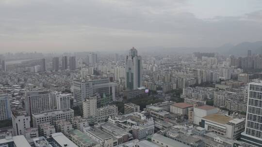 闽南 福建 泉州 丰泽区 城区