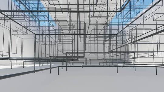 地产 意境 光影 布局 设计