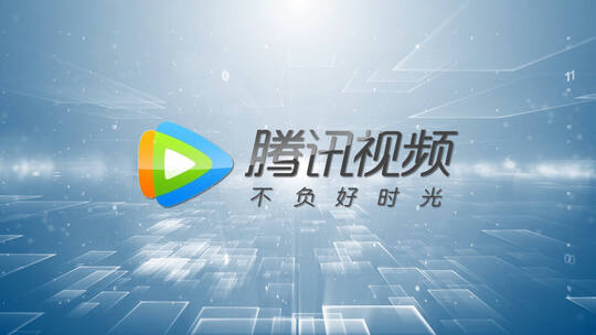 图片汇聚LOGOAE视频素材教程下载