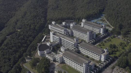 浙江工业大学