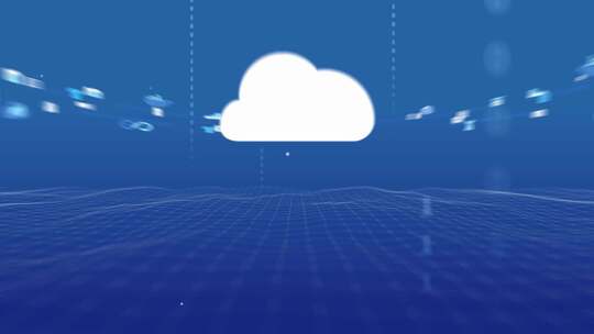 MG动画 MG数据 MG云服务 mg底座