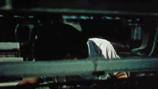 改革开放深圳蛇口个体企业服装厂招聘生产