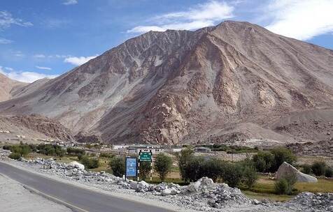 光辉的道路 希望 未来 自由 励志摇滚