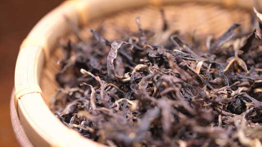 茶馆 泡茶 茶业 养生 茶道 茶