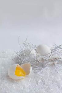 四姑娘山 神秘 西藏 诵经 喉音 钟声