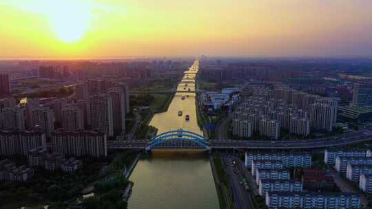 苏州高新区浒墅关