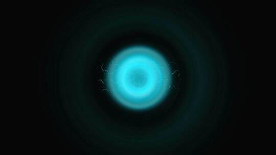 庐江县-皖地图B51