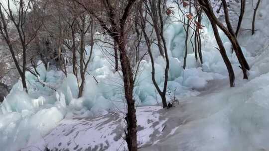 山川河流（3）合集