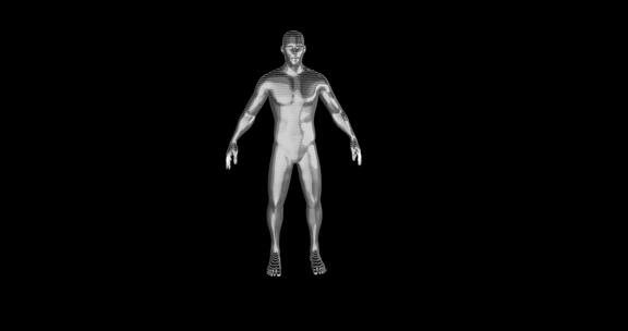 3d男人科技男人男人