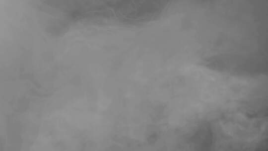 4K 烟雾 流动 抽象 黑白 水墨 混沌 迷雾 光影 意象 意识流 抽象艺术水墨 绚丽唯美梦幻浪漫 视频素材模板下载