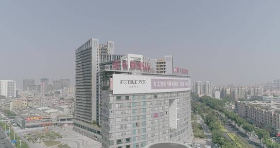 东莞设计师酒店 (1) dlog