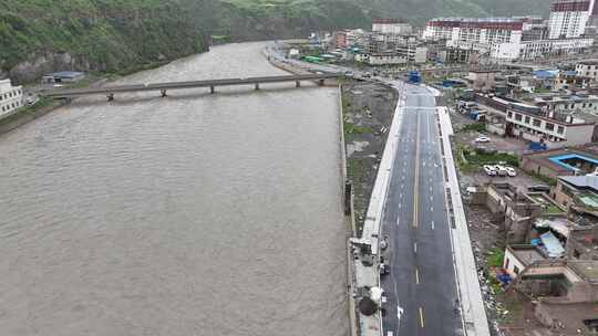 西藏那曲市比如县