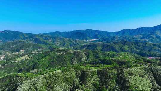 山川大地 群山 山脉