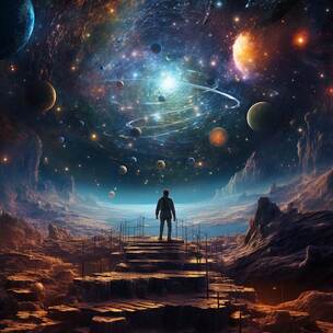 抚州梦幻 梦幻 民谣 云海 星河 梦境 抚州梦幻 梦幻 民谣 云海 星河 梦境