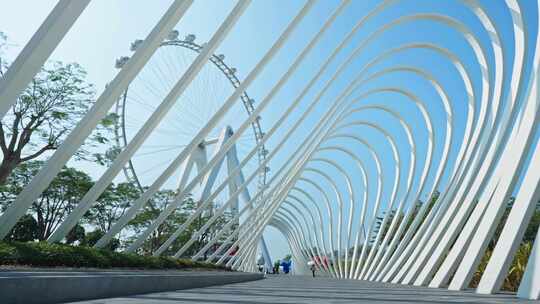 欢乐港湾湾区前海大湾区宝安深圳