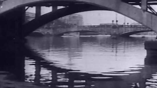 20年代 30年代 40年代 天津