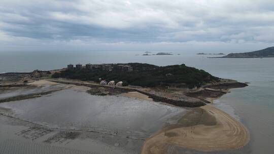 航怕 大海 海洋 沙滩 岛屿