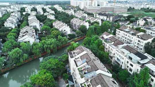 片头片尾图文快闪