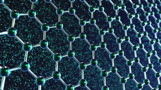 分子医学生物化学科学科技原子结构