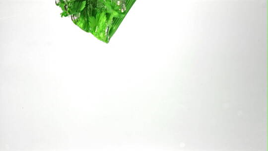 芹菜 香芹 蔬菜 食品 菜品 绿色视频素材模板下载