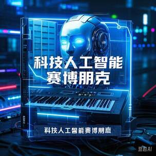 音乐播放