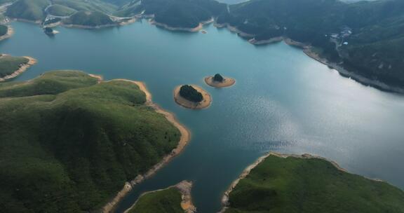 桂林天湖