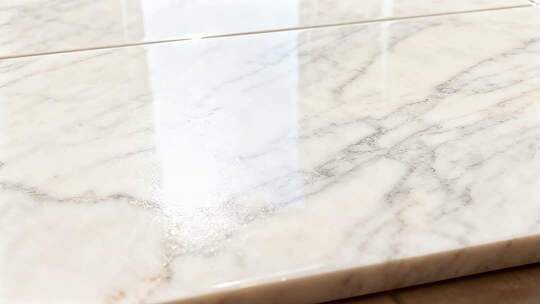 大理石瓷砖素材